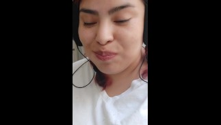 阿里吃披萨