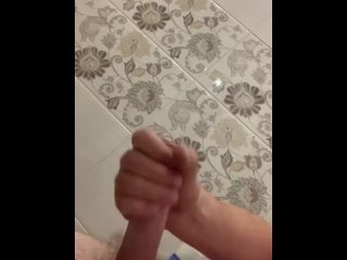 Смотри какой сочный член 🔥