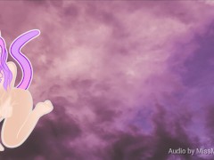 Lil Bit Of BJ | Audio Porn