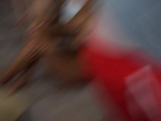 Real Porn Shooting Backstage, Part 5 (Last)(Leo Casanova, Monika Fox & Anastasia_Mistress)