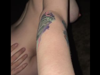came, shaved pussy, exclusive, cum