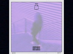 Spooki - Stay the Night [LoFi Deep House]