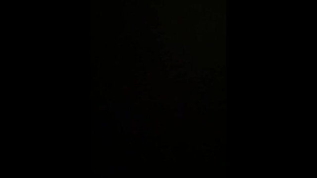 Fucking myself with my dildo (audio)