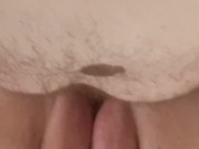 Preview 1 of Tinder date takes some cock