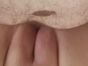Preview 4 of Tinder date takes some cock