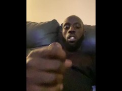 Diamonddick  - Screenshot 1 of 16 - Point Of View