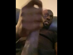 Diamonddick  - Screenshot 8 of 16 - 10inch