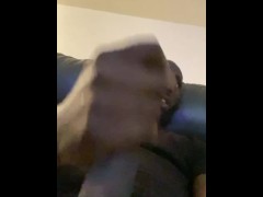 Diamonddick  - Screenshot 9 of 16 - Florida