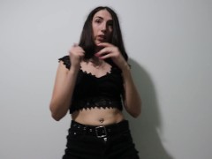 Prospettive - Trucchi per valorizzare il soggetto