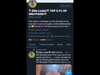 Chance to cum in a babestation girls mouth for free! First time doing it too!