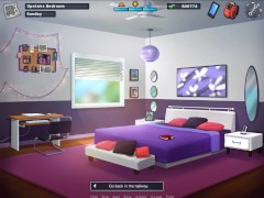 SUMMERTIME SAGA V02010 - PT 297 - WAS IT A BAD CHOICE