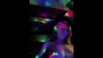 Afspeellijst thumbnail 153440041-1