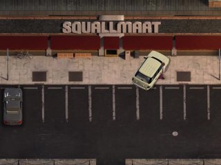 Treasure Of Nadia v90071 Part 263 Sexy Competition Of Pussy Juice By LoveSkySan69