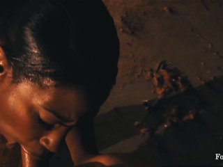 Big Tits Hardcore Big Boobs