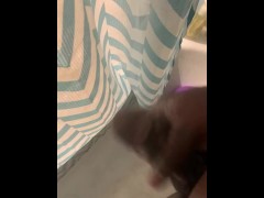 Need some help  - Screenshot 10 of 16 - Pussy Pleaser