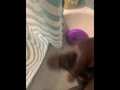 Need some help  - Screenshot 13 of 16 - Big Dick