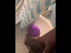 Need some help  - Screenshot 2 of 16 - Pussy Pleaser