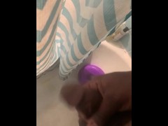 Need some help  - Screenshot 3 of 16 - Big Dick