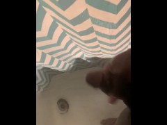 Need help part2 - Screenshot 1 of 16 - Big Dick