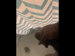 Need help part2 - Screenshot 2 of 16 - Pussy Pleaser
