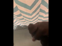 Need help part2 - Screenshot 3 of 16 - Big Dick