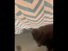 Need help part2 - Screenshot 4 of 16 - Pussy Pleaser