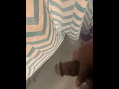 Need help part2 - Screenshot 6 of 16 - Pussy Pleaser
