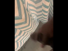 Need help part2 - Screenshot 7 of 16 - Big Dick