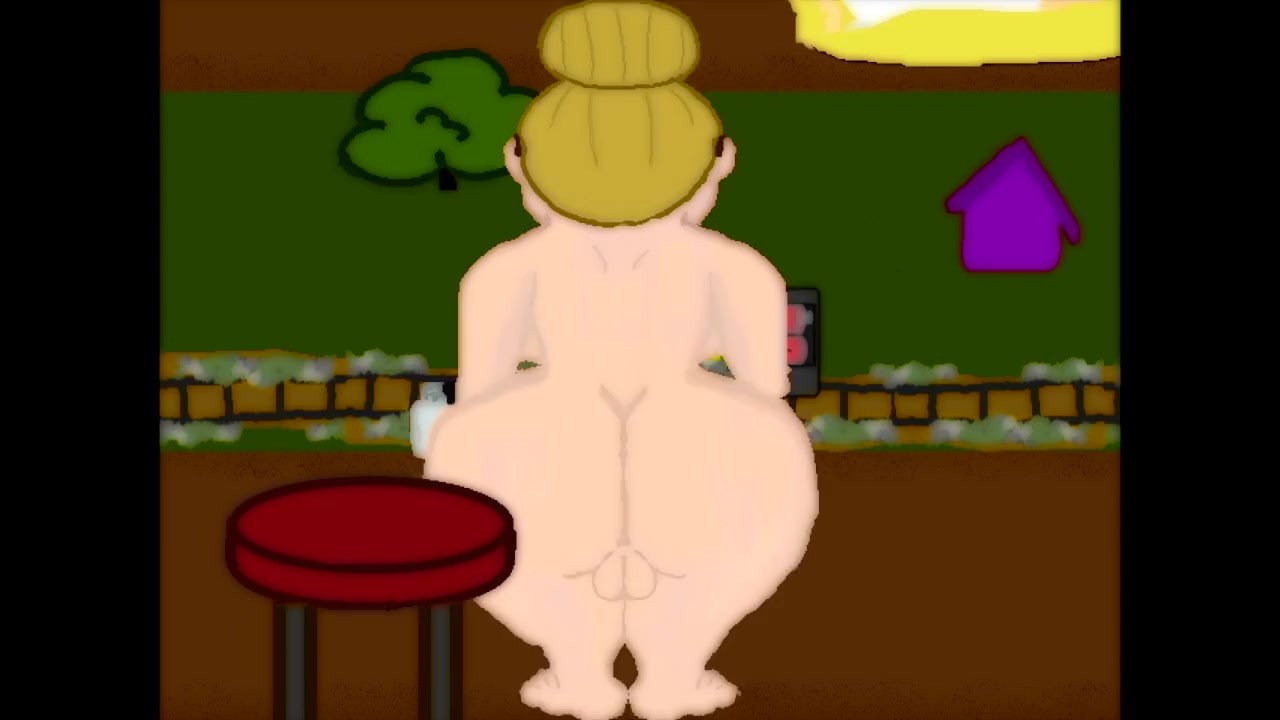 My Boyfriend Tom: Objectophilia - Pornhub.com