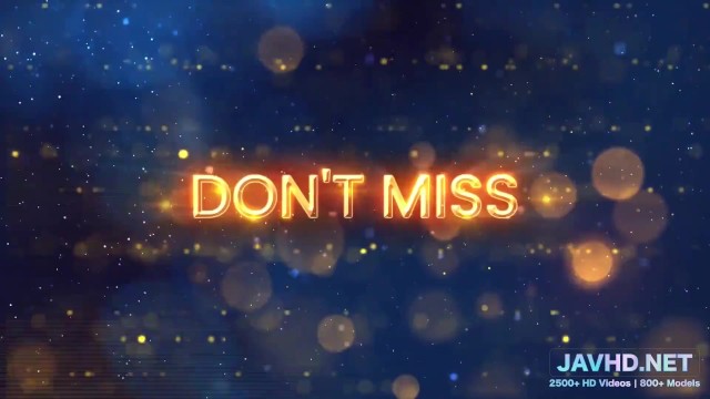 制服姿の淫乱JKたちがお互いのおまんこを舐め合うレズプレイ