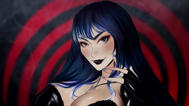 Watch Bondage Video:[JOI] For MY Pleasure