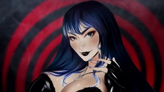 [JOI] Pour ma Pleasure