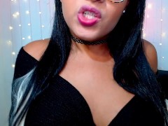 Aproveitou a Viagem da Mulher Para Dar o Cuzinho! | JOIVAS CEI | Punheta Guiada | CV # 48