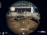 My Comeback Glory! | Call of Duty: Warzone
