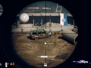 ¡mi Regreso Glory! | Call of Duty: Warzone