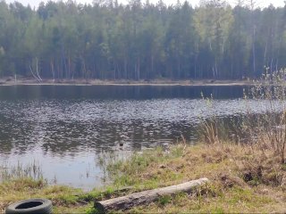 Beautiful public estim outdoor cum