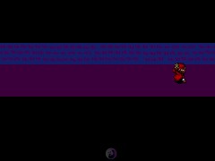 Everhood, Part-Six (Steam)