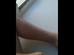 Weekend - Screenshot 7 of 16 - Masturbate