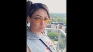 СЧАСТЛИВОЙ СУББОТЫ!!!! Й