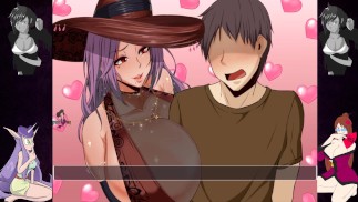 Mirena's Manor 未经审查指南第 4 部分结束