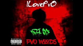 ILovePvO - PvO Woods 13