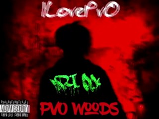 ILovePvO - PvO Woods 10