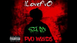 ILovePvO - PvO Woods 5