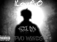 ILovePvO - PvO Woods 2