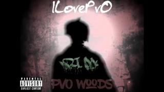 ILovePvO - PvO Woods 2