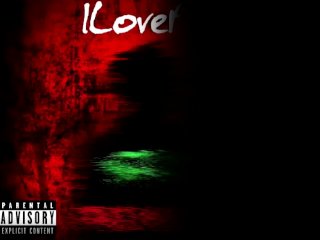 ILovePvO - PvO Woods 0 Intro