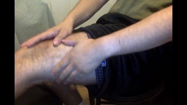 Roommate Dick Slip Compilation