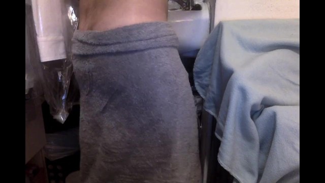 Roommate Dick Slip Compilation