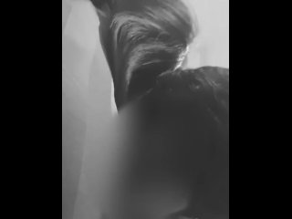 fuckin friend college เพื่อนสาวมหาลัย