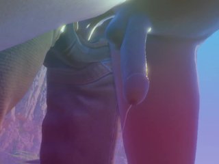 Твинк кончает от Анального секса полное Замедленное видео